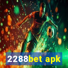 2288bet apk